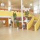s�sz�ll�s: Csal�di �s ifj�s�g h�z Bleiburg